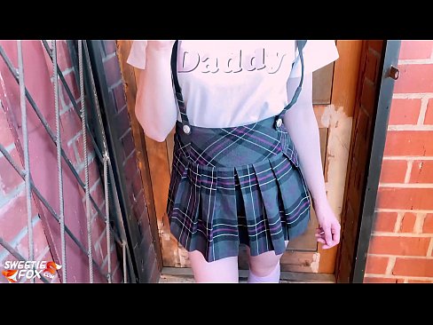 ❤️ Etudyant Suck Dick li pwofondman ak bèz olye pou yo klas. ❤ Pornografi endijèn nan nou % ht.xxxnd.ru% ❌️❤