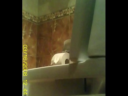 ❤️ Se konsa lavi a te fèt. Wankers pa vle wè! Jis eseye soti yon nouvo minicam. ❤ Pornografi endijèn nan nou % ht.xxxnd.ru% ❌️❤