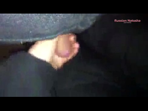 ❤️ KONPRANN SEXING NAN LARI / Si videyo sa a jwenn 100k vi ak 100 kòmantè - map voye tout moun ki nan kòmantè foto mwen toutouni. ❤ Pornografi endijèn nan nou % ht.xxxnd.ru% ❌️❤