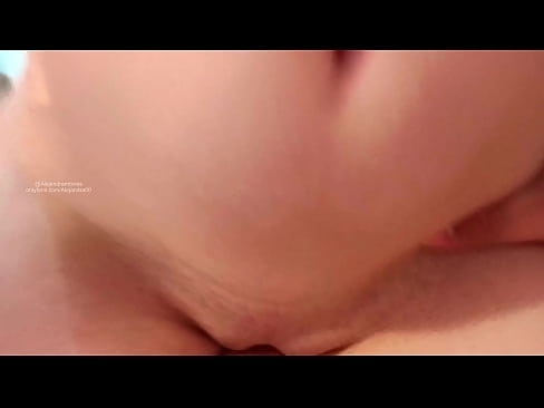 ❤️ M'ap dòmi nan chanm sè mwen an e se konsa mwen leve ❤ Pornografi endijèn nan nou % ht.xxxnd.ru% ❌️❤
