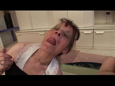 ❤️ De grann ak yon granpapa gen yon triyo ❤ Pornografi endijèn nan nou % ht.xxxnd.ru% ❌️❤