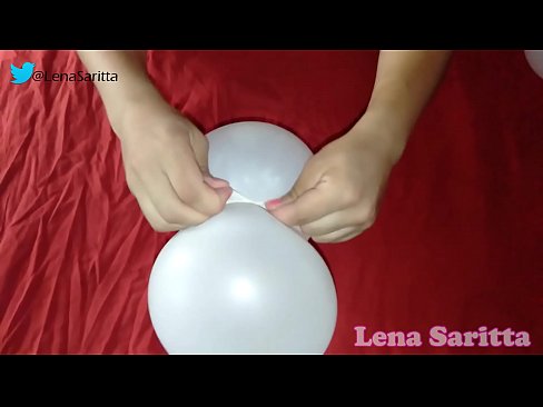❤️ Ki jan fè yon jwèt vajen oswa anus lakay ou ❤ Pornografi endijèn nan nou % ht.xxxnd.ru% ❌️❤