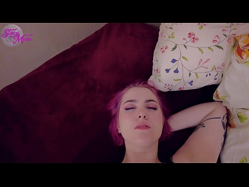❤️ Kodig klas salope mande sote OBG avè l ', se konsa nou foutu san yon kapòt ❤ Pornografi endijèn nan nou % ht.xxxnd.ru% ❌️❤