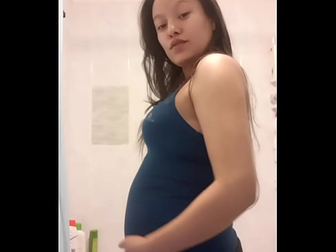 ❤️ PI KOLONBIEN KOLONBIEN SOU NET LA TOUNEN, ANSENSE, VLE GADE YO SWIV TOU SOU https://onlyfans.com/maquinasperfectas1 ❤ Pornografi endijèn nan nou % ht.xxxnd.ru% ❌️❤
