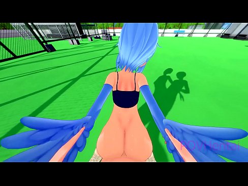❤️ Harpy mons fi. ❤ Pornografi endijèn nan nou % ht.xxxnd.ru% ❌️❤