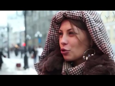 ❤️ Ansèyman leson sèks fim, teknik ak poze pou orgasm fi, kijan pou fè sèks byen, masaj erotik, fòmasyon squirt. ❤ Pornografi endijèn nan nou % ht.xxxnd.ru% ❌️❤