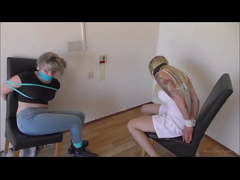 ❤️ Dejwe / mare ak gagged / demwazel nan detrès ❤ Pornografi endijèn nan nou % ht.xxxnd.ru% ❌️❤