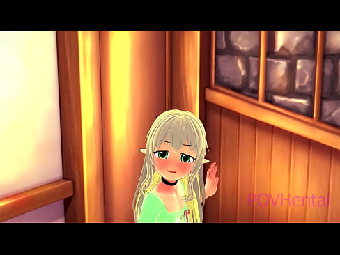 ❤️ (Pyèj) Sèvant elf ede w lave figi w. ❤ Pornografi endijèn nan nou % ht.xxxnd.ru% ❌️❤