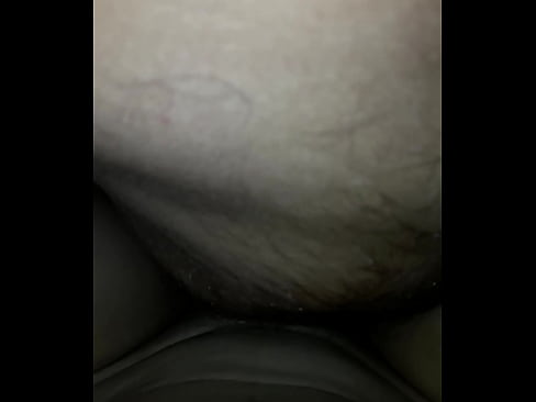 ❤️ Fucking yon moun pèseptè Olya Naumova soti nan Bryansk ❤ Pornografi endijèn nan nou % ht.xxxnd.ru% ❌️❤