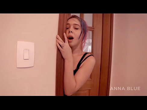 ❤️ Mwen tounen sou frè m '. Mwen te fè sèks ak mennaj li. ranbousman madivin. ❤ Pornografi endijèn nan nou % ht.xxxnd.ru% ❌️❤