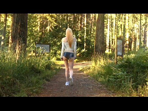 ❤️ Bèl fanm deplase dousman, pa videyo toutouni ❤ Pornografi endijèn nan nou % ht.xxxnd.ru% ❌️❤