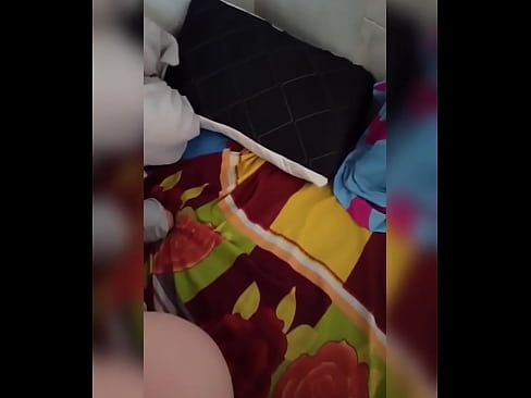❤️ Kookasyon mwen rete lakay pou kont li paske mari l ale an vakans epi mwen pwofite fout li epi ranpli bourik li ak lèt. ❤ Pornografi endijèn nan nou % ht.xxxnd.ru% ❌️❤