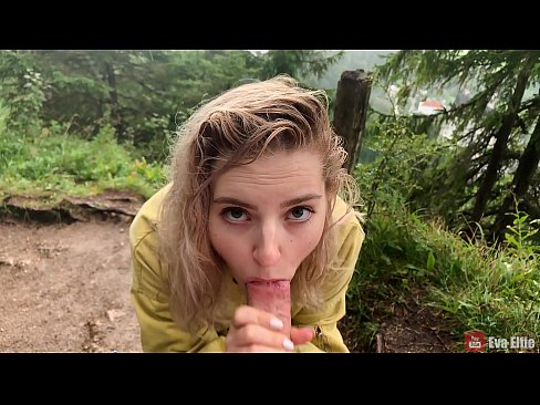 ❤️ Ti fi vale kom apre yon pip piblik - Eva Elfi ❤ Pornografi endijèn nan nou % ht.xxxnd.ru% ❌️❤