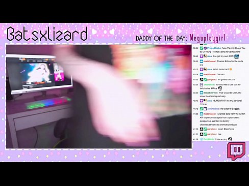 ❤️ GAMER BLIYE BLIYE KOTE Stream LA EPI LAN LIVE SOU AIR ❤ Pornografi endijèn nan nou % ht.xxxnd.ru% ❌️❤
