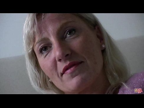❤️ Manman nou tout fout... Dam, konpòte tèt ou! ❤ Pornografi endijèn nan nou % ht.xxxnd.ru% ❌️❤